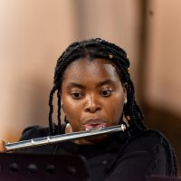 Karen Ndebele
